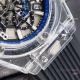 2021 New Hublot Unico Sapphire Chronograph Watch Blue Inner (4)_th.jpg